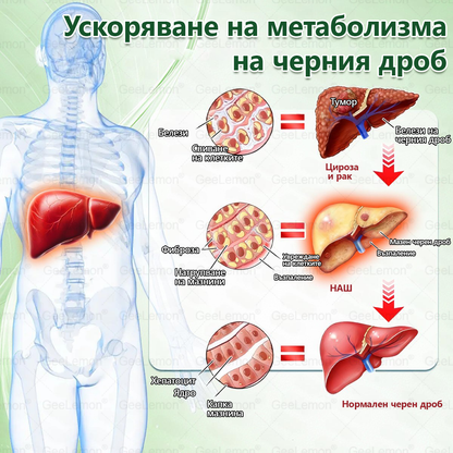 🎉Ограничена по време оферта🎉𝐆𝐞𝑒𝑙𝑒𝐦𝐨𝐧® Glum𝐚𝐬𝐞tide 8 в 1 – Нано микроиглен пластир за отслабване|Само 1× дневно ✅ Видими промени за 7 дни – при затлъстяване, сърдечно-съдово здраве, диабет и ставни проблеми