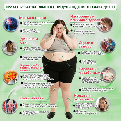 Ограничена оферта🍀🍀𝐆𝐞𝑒𝑙𝑒𝐦𝐨𝐧® Glum𝐚𝐬𝐞tide 8 в 1 – Нано микроиглен пластир за отслабване|Само 1× дневно ✅ Видими промени за 7 дни – при затлъстяване, сърдечно-съдово здраве, диабет и ставни проблеми 🍀🍀 (Copy)